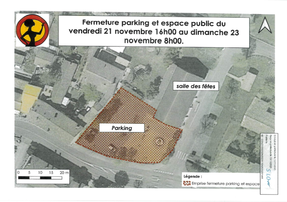 DATE DE PAIEMENT de votre FACTURE EAU