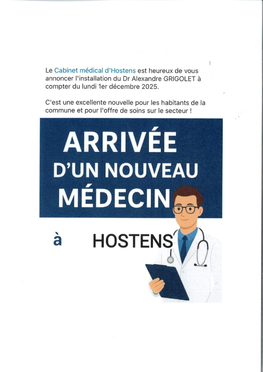 DATE DE PAIEMENT de votre FACTURE EAU