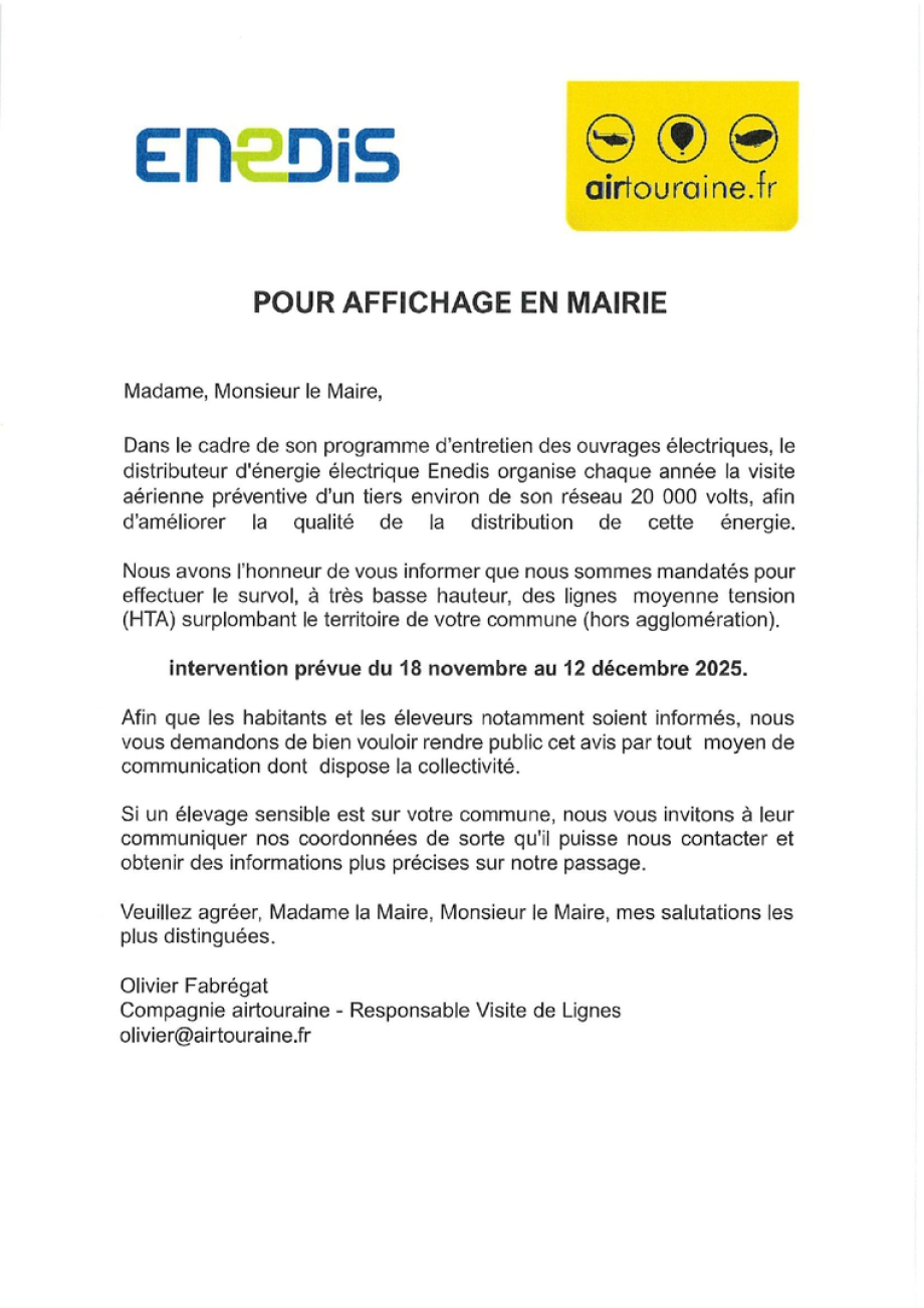 DATE DE PAIEMENT de votre FACTURE EAU