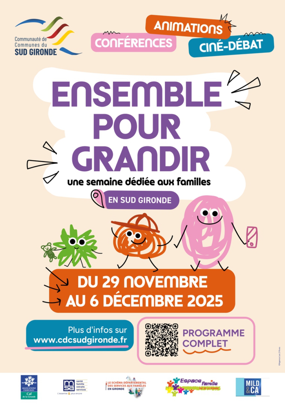 DATE DE PAIEMENT de votre FACTURE EAU