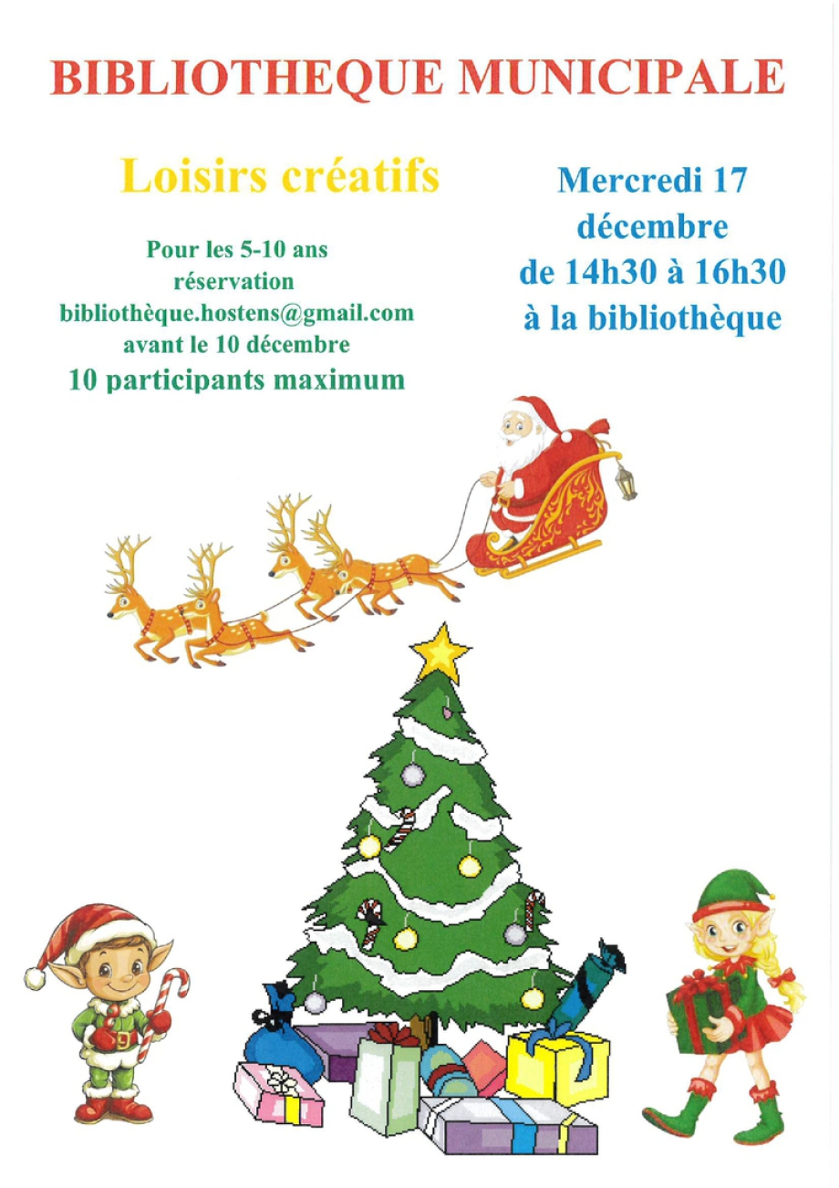 DATE DE PAIEMENT de votre FACTURE EAU