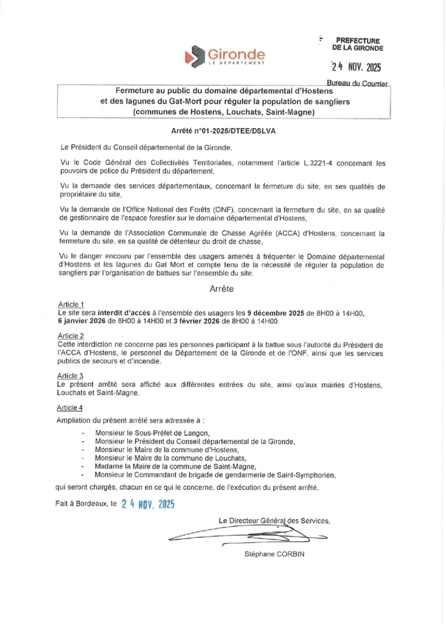 DATE DE PAIEMENT de votre FACTURE EAU