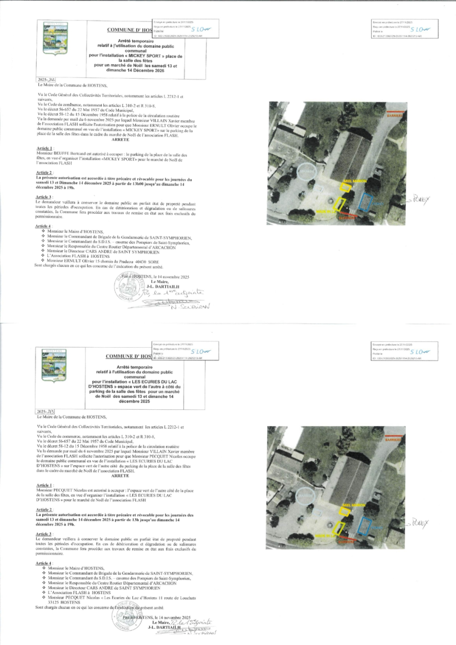 DATE DE PAIEMENT de votre FACTURE EAU