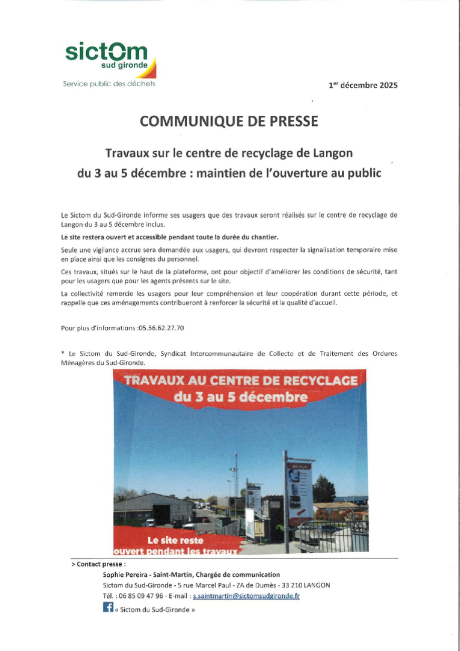 DATE DE PAIEMENT de votre FACTURE EAU