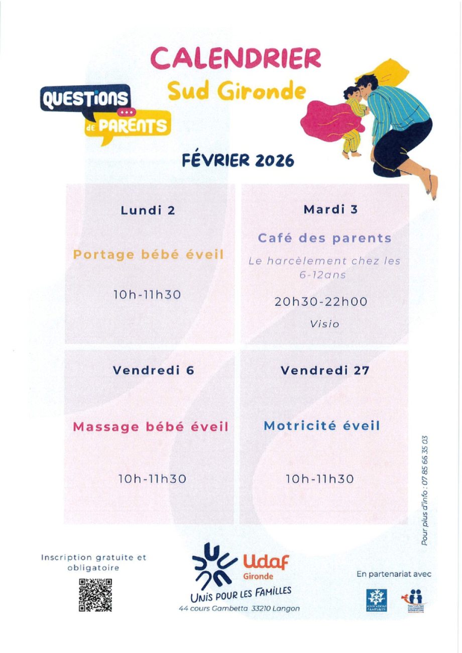 DATE DE PAIEMENT de votre FACTURE EAU