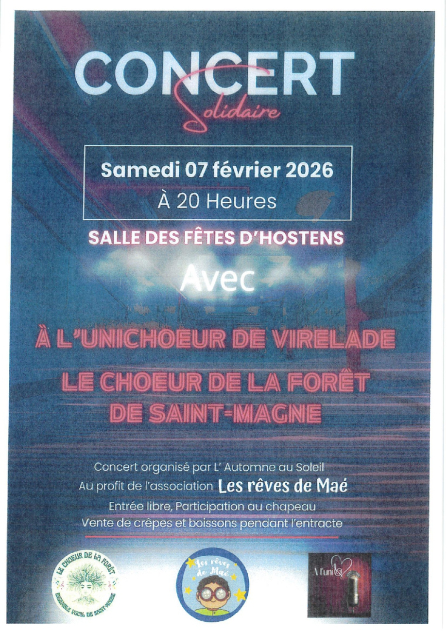 DATE DE PAIEMENT de votre FACTURE EAU