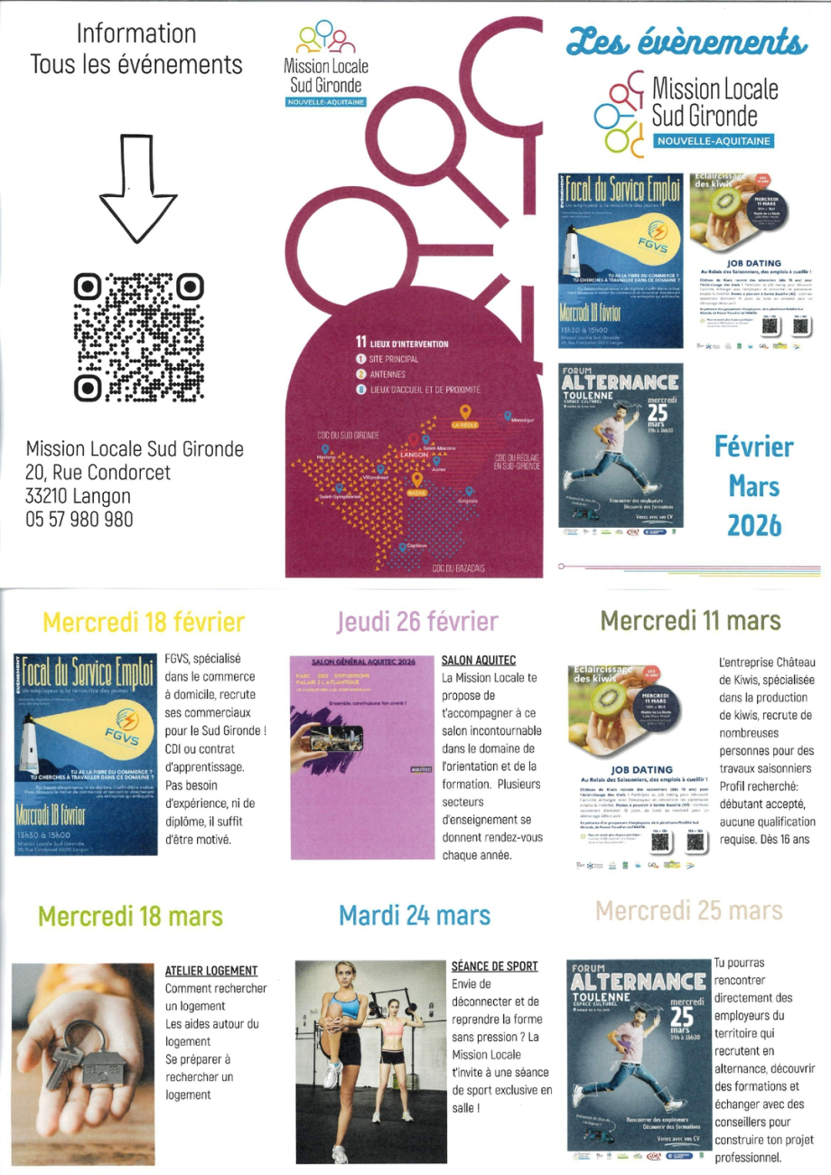 DATE DE PAIEMENT de votre FACTURE EAU