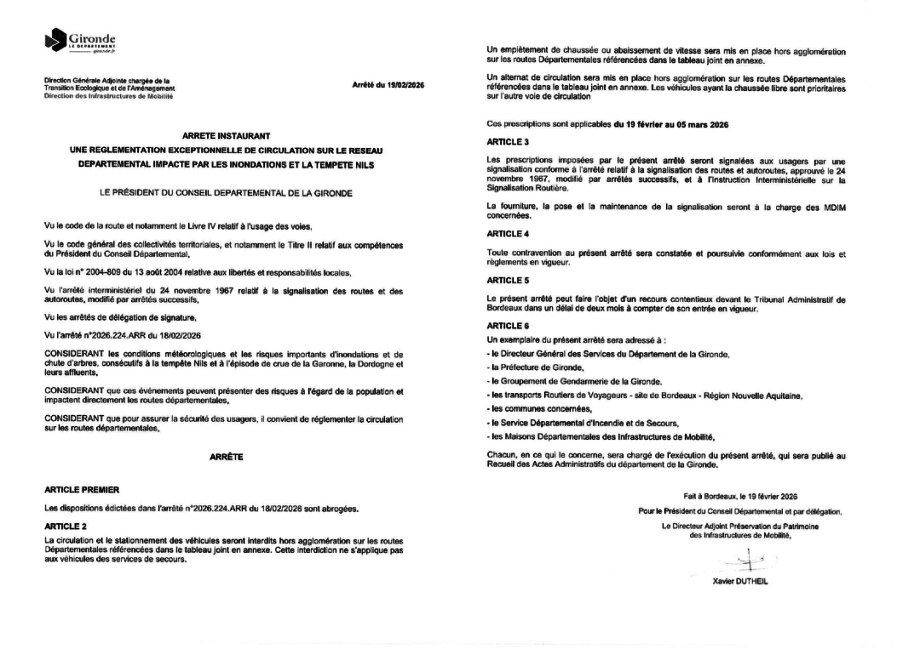 DATE DE PAIEMENT de votre FACTURE EAU