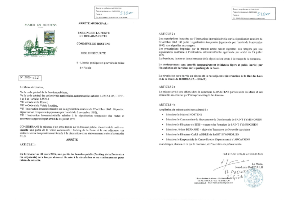 DATE DE PAIEMENT de votre FACTURE EAU