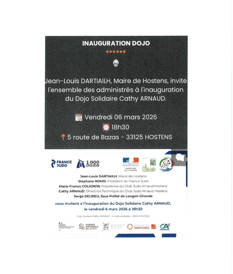 DATE DE PAIEMENT de votre FACTURE EAU