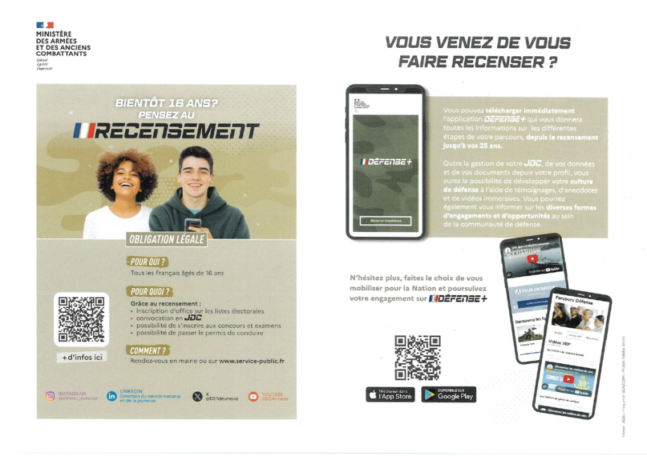 DATE DE PAIEMENT de votre FACTURE EAU