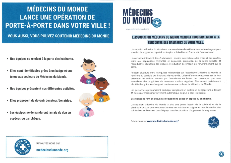 DATE DE PAIEMENT de votre FACTURE EAU