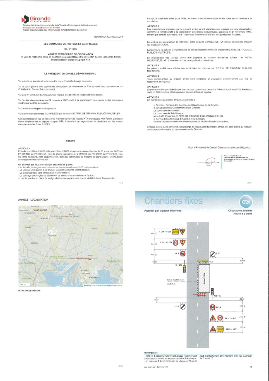 DATE DE PAIEMENT de votre FACTURE EAU
