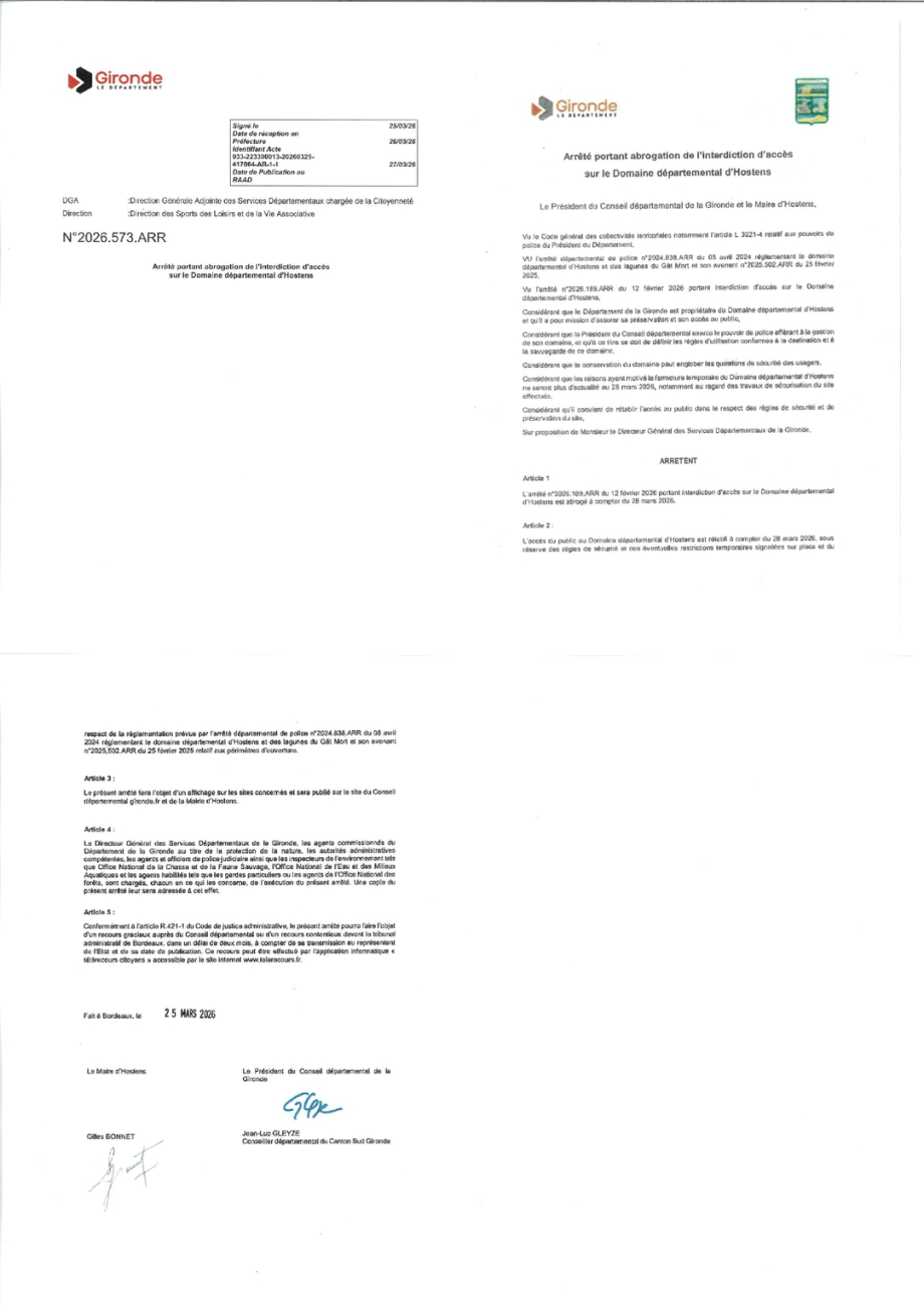 DATE DE PAIEMENT de votre FACTURE EAU