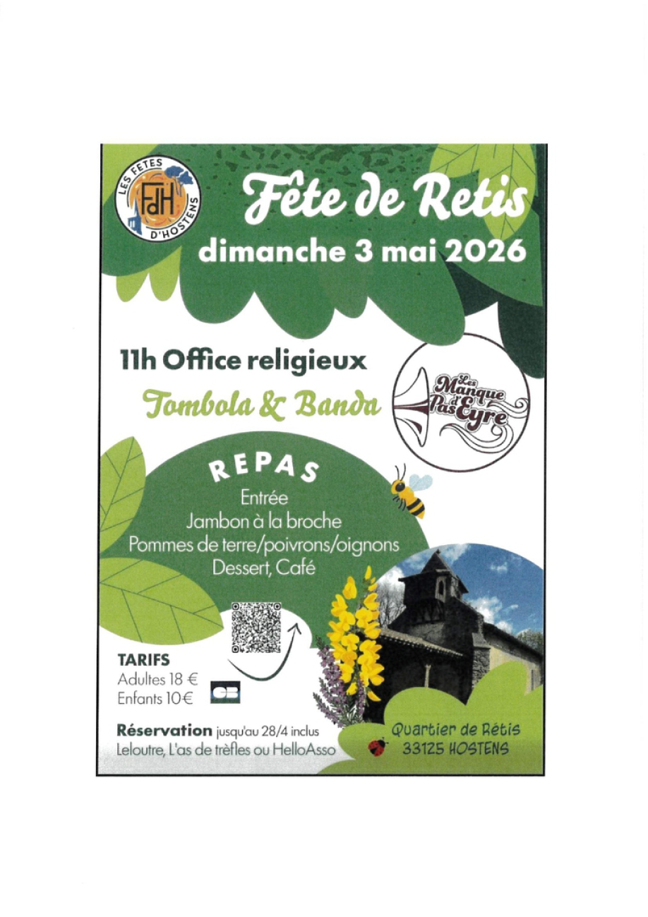 DATE DE PAIEMENT de votre FACTURE EAU