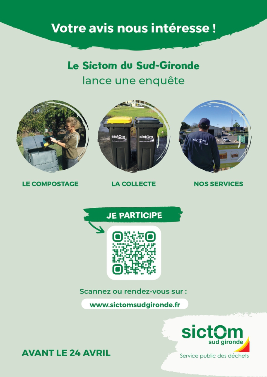 DATE DE PAIEMENT de votre FACTURE EAU